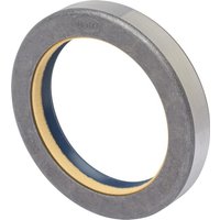Corteco Seal COMBI 48x65x11 72NBR 5194267N