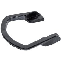 Baltrotors Hose Protector GR10 GR91003