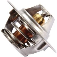 gopart Perkins thermostat 2485668GP