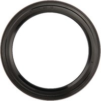 Vogelsang Oil seal 70x90x10 mm DWD071
