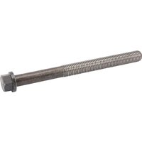 Fendt (AGCO) Head Bolt F199202210010