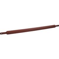 Kramp Lower link shaft 36x50x1020mm SA5036KR
