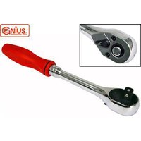 Vapormatic Quick release ratchet VLA1566