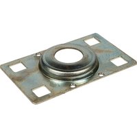 JF Half Of Bearing Housing SF72 g 8114214492