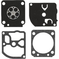 Stihl Carburettor membrane set 11290071062