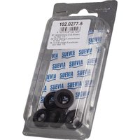 Suevia Valve seal (5x/blister) SU10202775