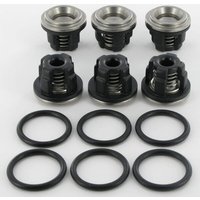 Annovi Reverberi Flap set AR 703 / 813 AR1963
