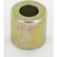 DEUTZ-FAHR Guide bush VF16604995