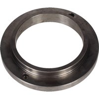 SDF Brake Piston 00085272020