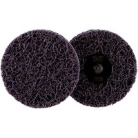 3M Clean and Strip XO-DR Pro disc 76,2mmxNH 7100173795