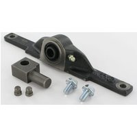 ESM Knife Head 2472010