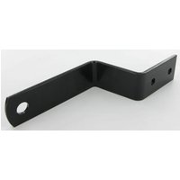 Stiga Trailer hitch 1134462701