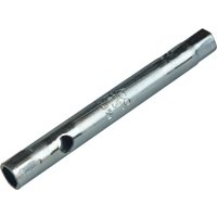 Melco Box Spanner Metric