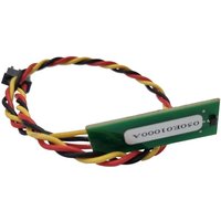 Ambrogio Drop-off sensor 050Z39300A