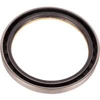 Corteco Seal COMBI 120x150x15 72NBR 5135989N