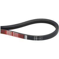 Honda machinery parts V-belt SbV-belt41 23161VA8E21