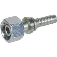 Gates Insert DN13-M24x1.5 8GS16FDHORX