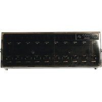 Cobo Fuse box 24157000