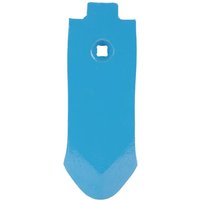 Lemken Culitivator point 230x80x14mm 3374386
