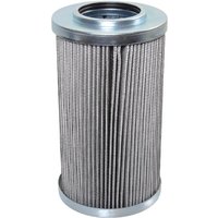 Donaldson Hydraulic filter P170610
