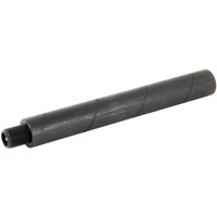Kramp Pin 40x300mm thread: M27x30mm UNSTGGS40300