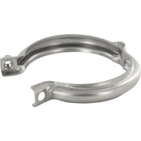 John Deere Clamp AL82257