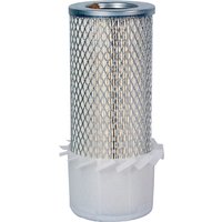 Donaldson Air filter outer P181050