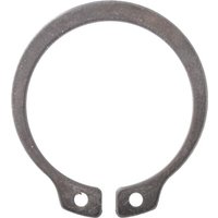 Kramp Circlip external 26x1.2mm DIN471 Steel 47126