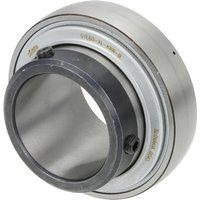 INA Bearing insert 60x110x24mm INA/FAG GYE60KRRB