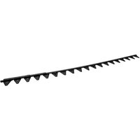 ESM Bottom knife 1.50m 19sec. Bidux 2654630