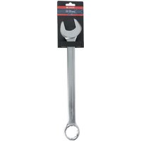 Kramp Combination spanner 38mm, 1802025038KR