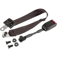 Grammer Safety belt 2 Point G902173