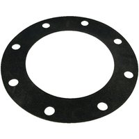 Kramp Gasket for 8" normflange 8339800Z