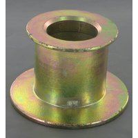 Etesia Tension pulley ET27227