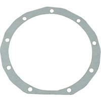 Howard Seal 300x286x0,5 71000762071