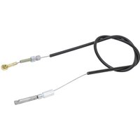Tielbürger Clutch cable AZ007026