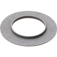 Herder sealing plate 50x90x6 95012101