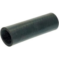 Kubota Hose RA23142320
