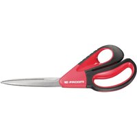 Facom Scissors multi usage 841A9PB