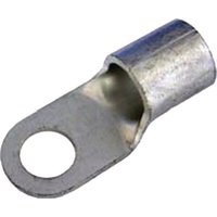 Ring connector 35mm² M8 DIN 46234 ICQ358