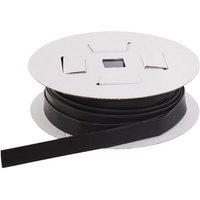 Hella Heat shrink tubing 9.5mm 9MJ007825021
