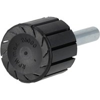 Pferd Holder for sanding belt 30x30mm GK30306