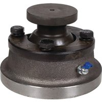 Kramp Tie rod end D73 150ball TC973L
