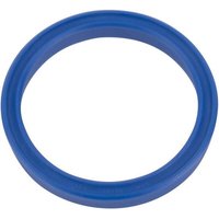 Kramp Gasket NWS01362