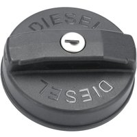 Kubota Fuel Filler Cap RG51851120