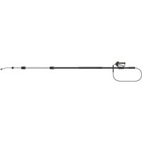 Kramp HP telescopic lance 2.55-5.75 m HD525570