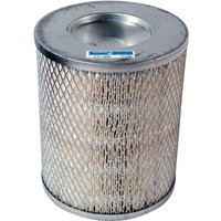 Donaldson Air filter outer P771594