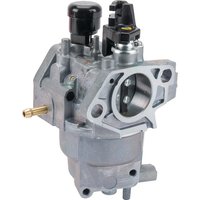 Honda Carburettor, BE89F B, 16100Z5RU71