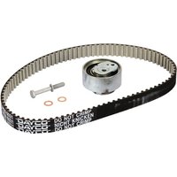 DEUTZ Repair kit direct gl 02931480