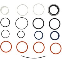 Wacker Neuson Seal kit 1000070893